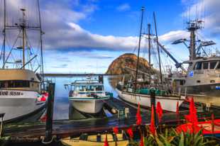 Morro Bay-1990.jpg Morro Bay-1990.jpg